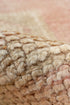 Vintage Kars Runner Rug (3' x 10')